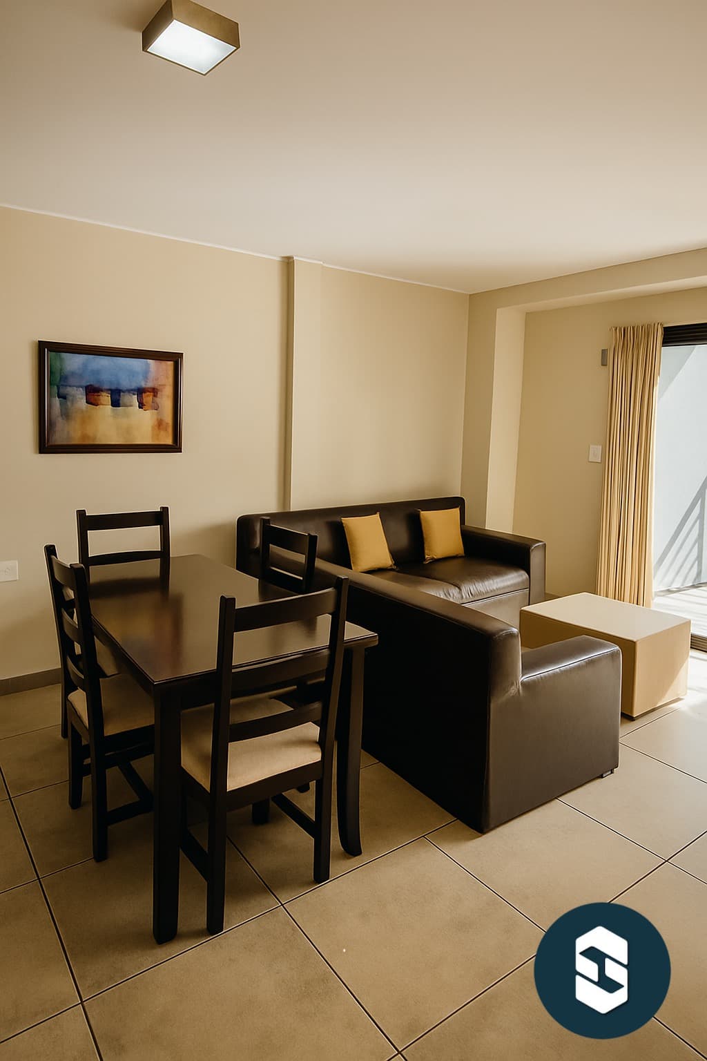 Habitación 3